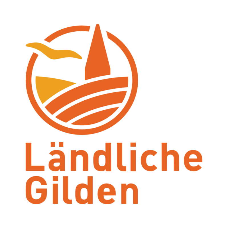 1 Logo zweifarbig mit Schriftzug HG transparent 1080x1080