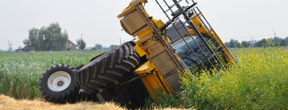 20260928_Foto Artikel Unfall