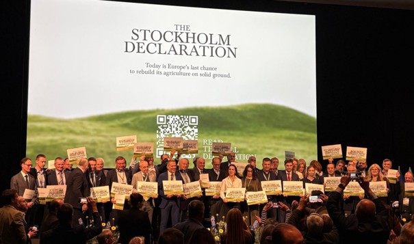 20261019_Kongress