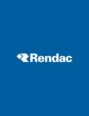 Bild_Rendac