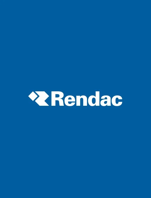 Bild_Rendac