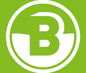 Boerenbond 01