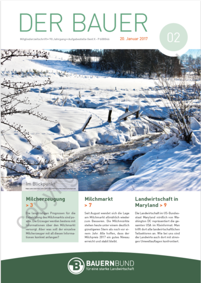 db1702-cover