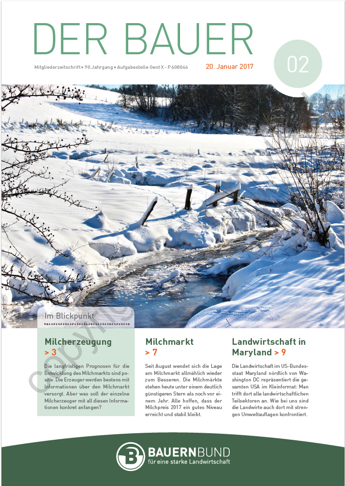 db1702-cover