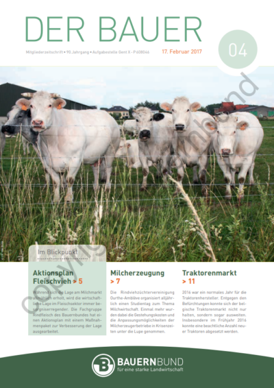 dB1704_cover