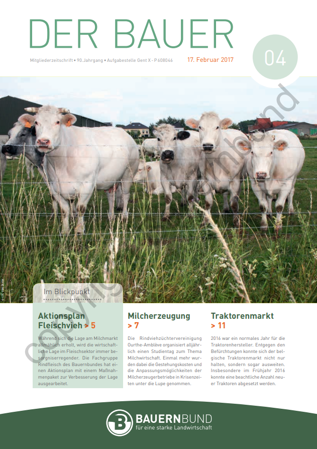 dB1704_cover