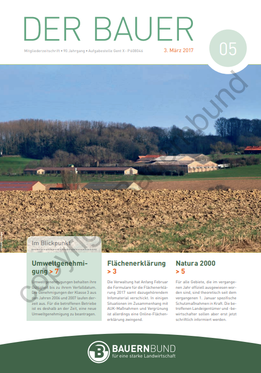 dB1705_cover