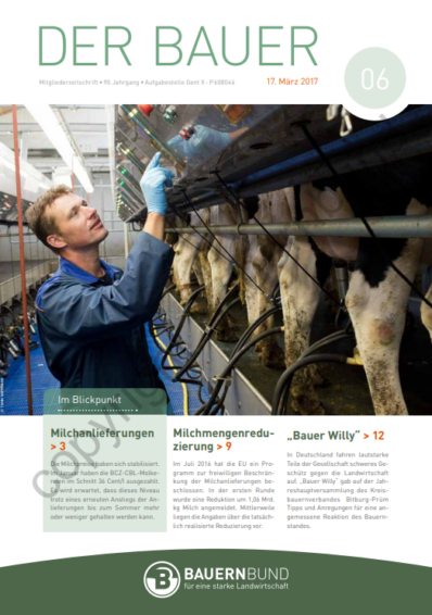 dB1706_cover