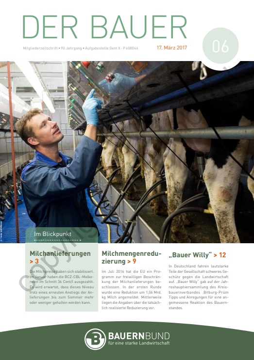 dB1706_cover