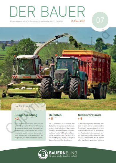 dB1707_cover