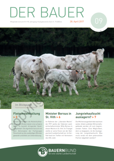 dB1709_cover