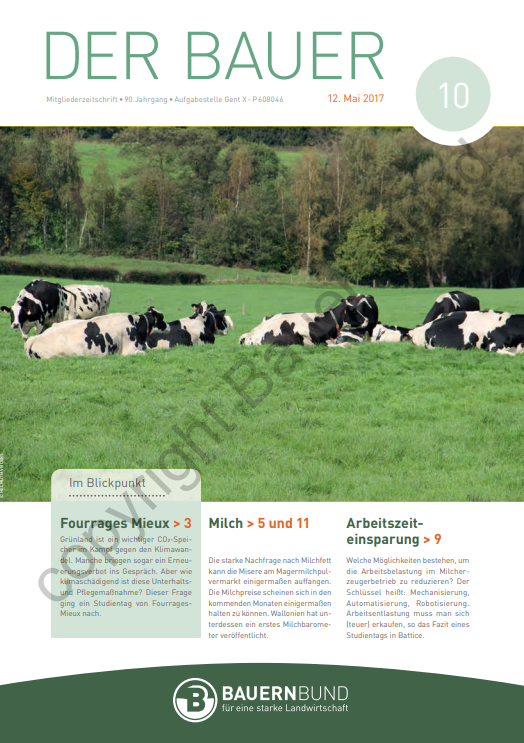 dB1710_cover