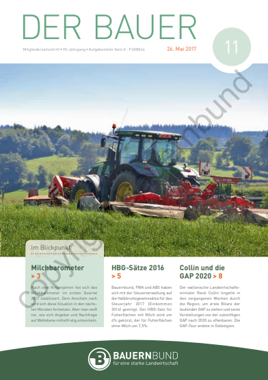 dB1711_cover