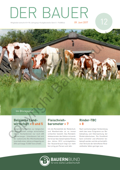 db1712_cover