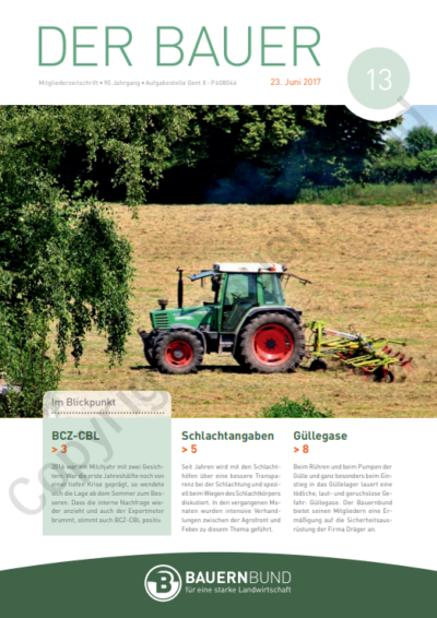 dB1713_cover