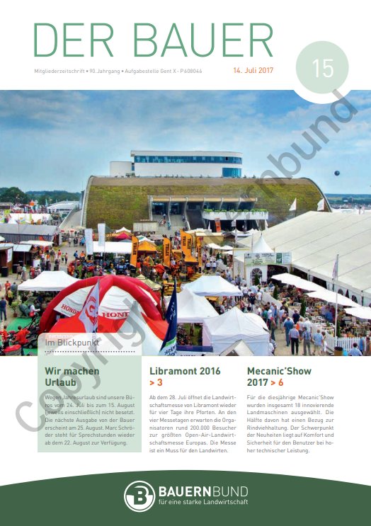 dB1715_cover