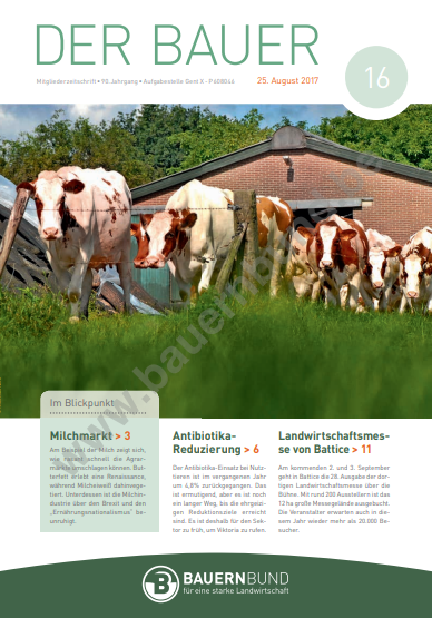 dB1716_cover