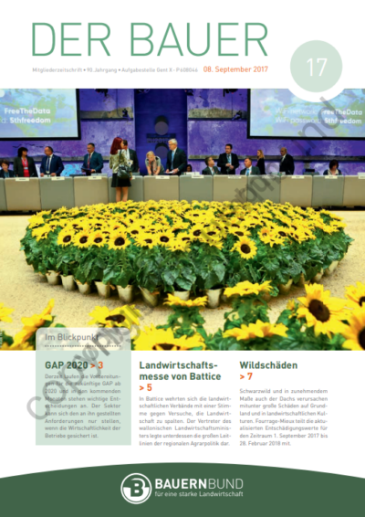 dB1717_cover