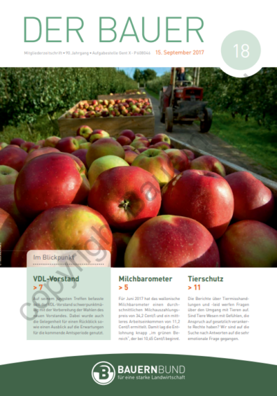 dB1718_cover