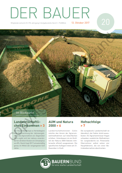 dB1720_cover