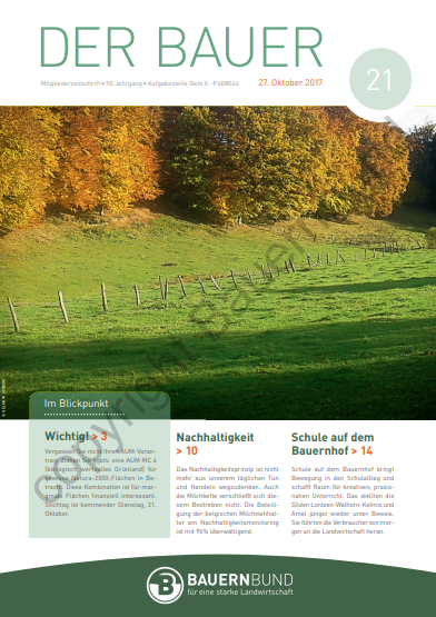 dB1721_cover