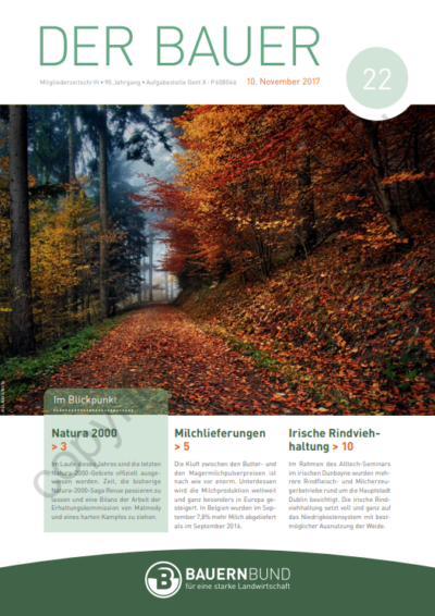 dB1722_cover