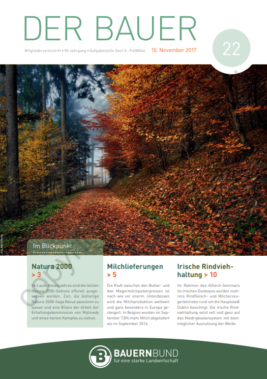 dB1722_cover