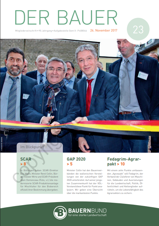 dB1723_cover
