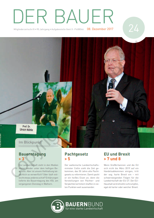 dB1724_cover