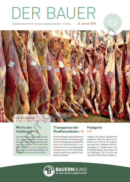 dB1802_cover