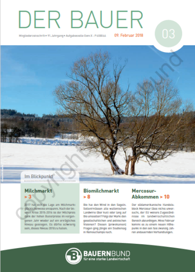 dB1803_cover