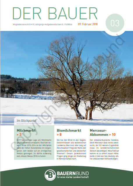 dB1803_cover