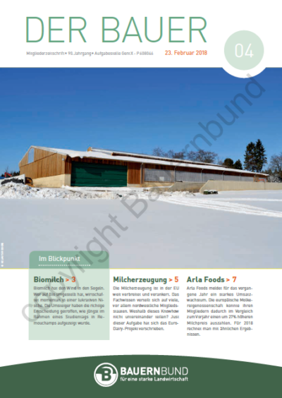 dB1804_cover