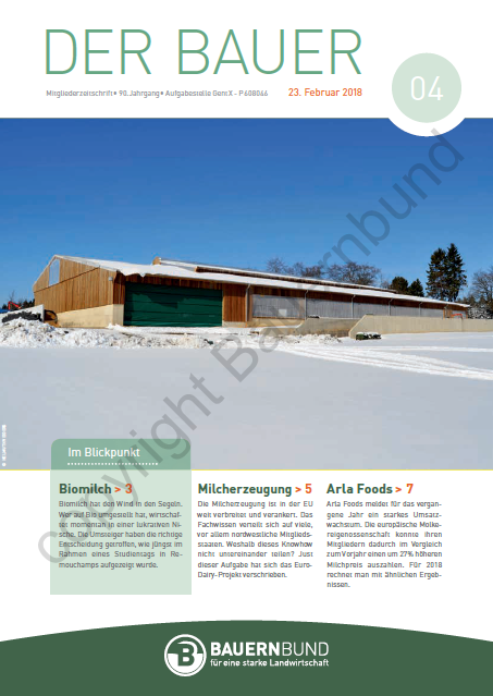 dB1804_cover
