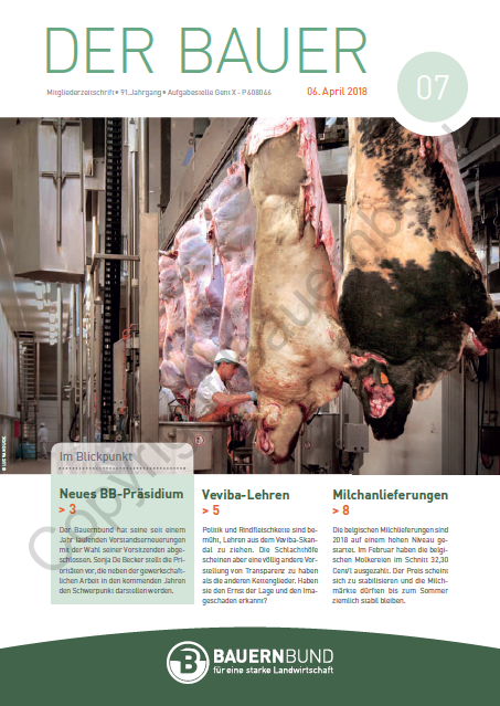 dB1807_cover