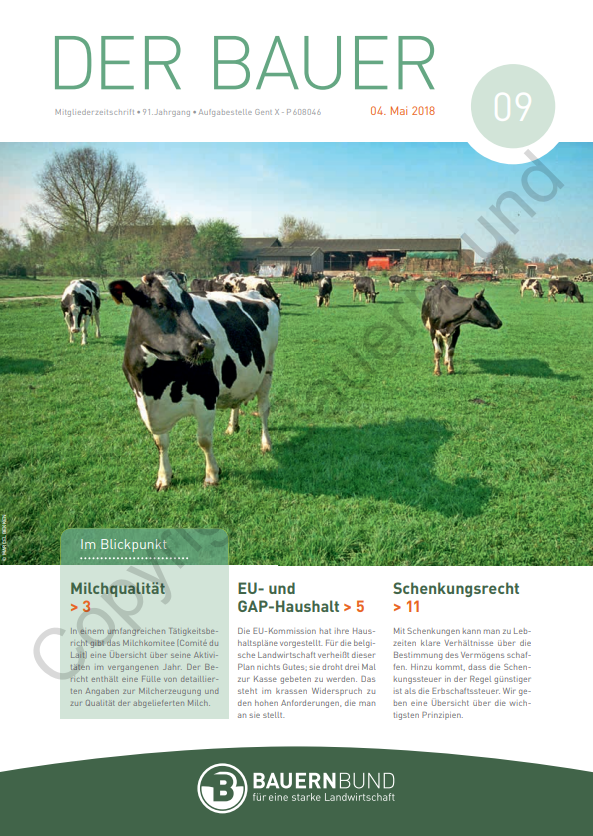 dB1809_cover