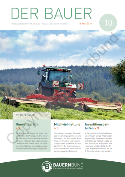 dB1810_cover