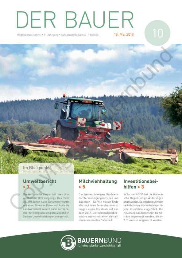 dB1810_cover