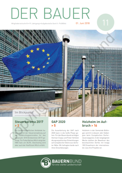 dB1811_cover