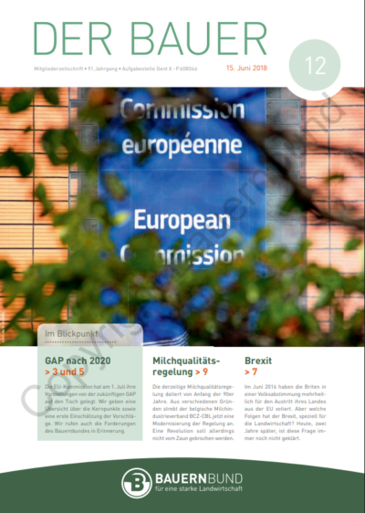 dB1812_cover