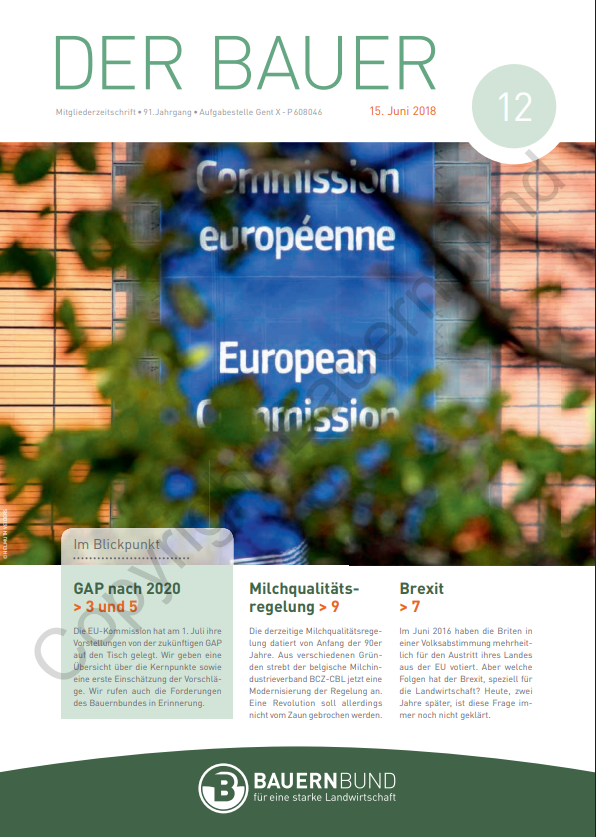 dB1812_cover