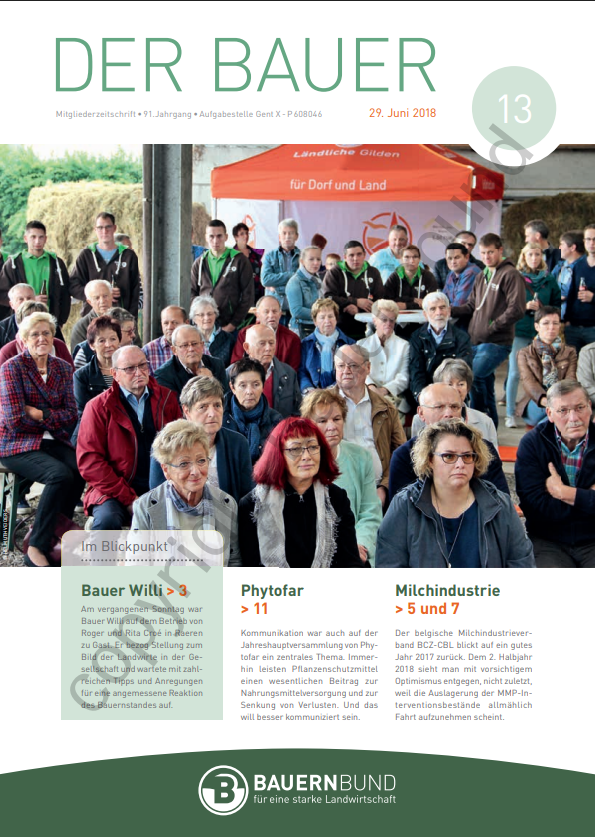 dB1813_cover