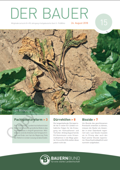 dB1815_cover