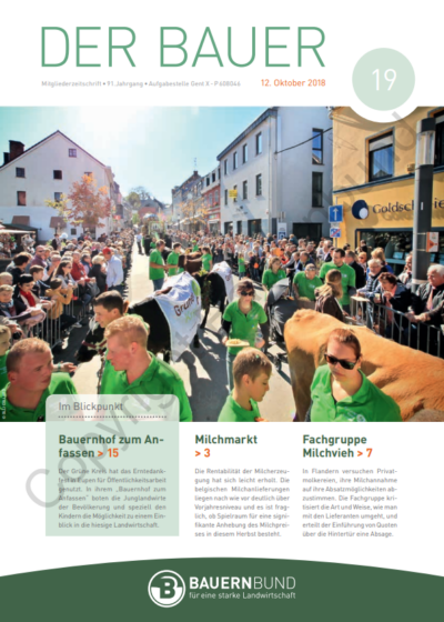 dB1819_cover