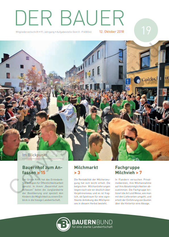 dB1819_cover