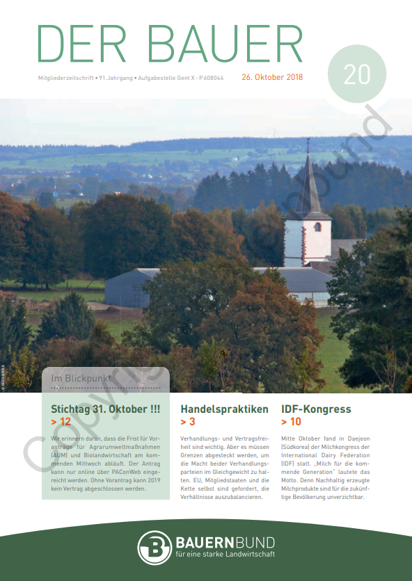 dB1820_cover