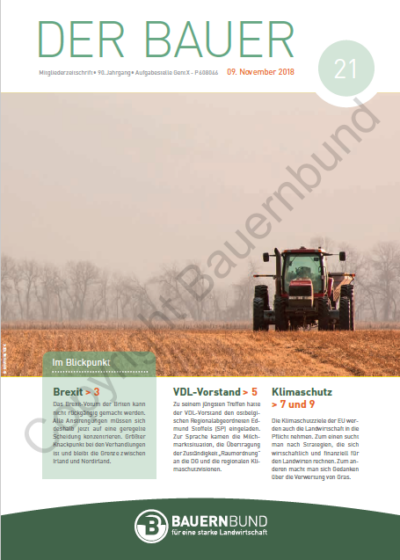 dB1821_cover