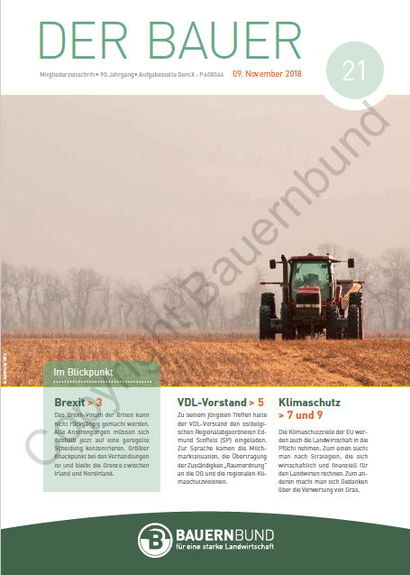 dB1821_cover