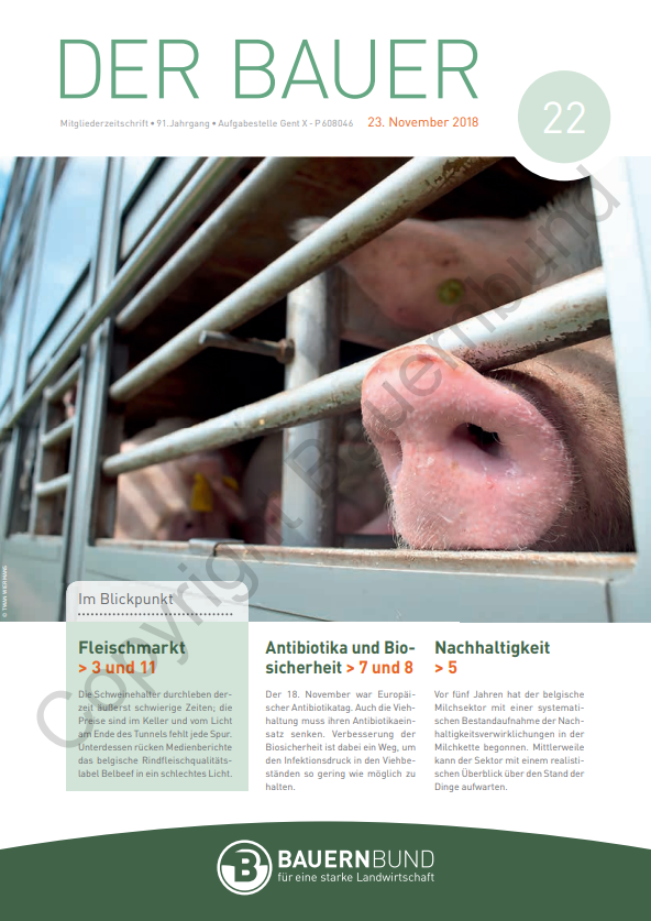 dB1822_cover