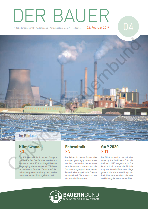 dB1904_cover